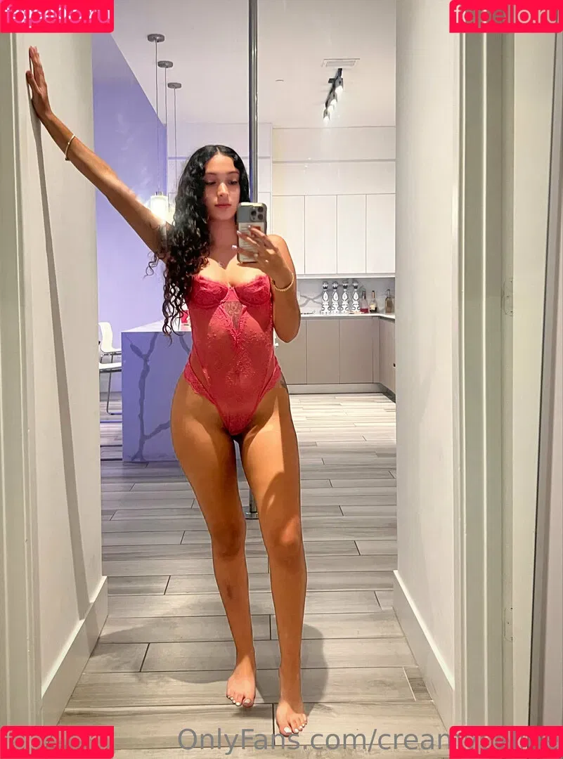 dominicancelina Onlyfans Photo Gallery 