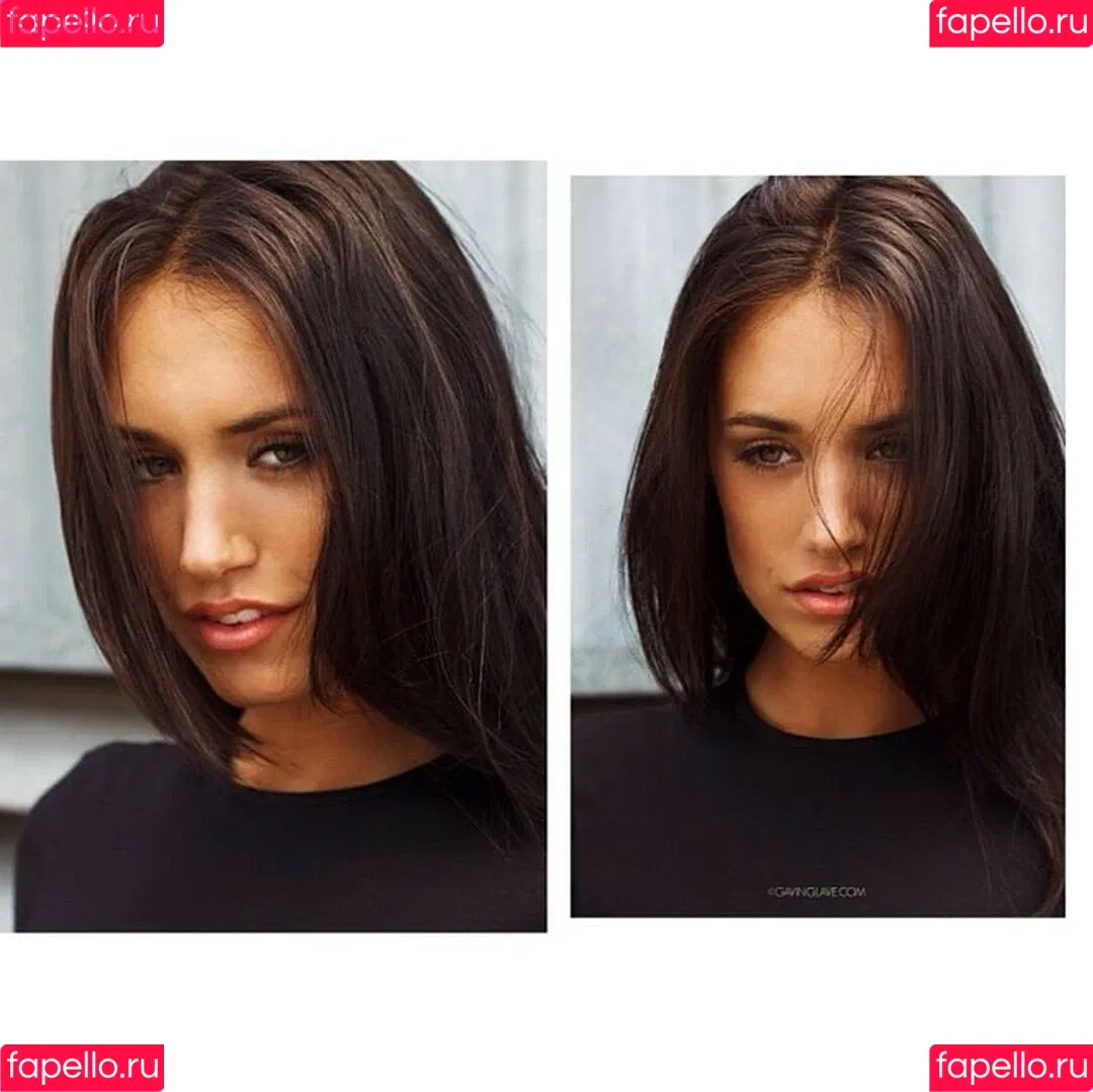 Clelia Theodorou Onlyfans Photo Gallery 