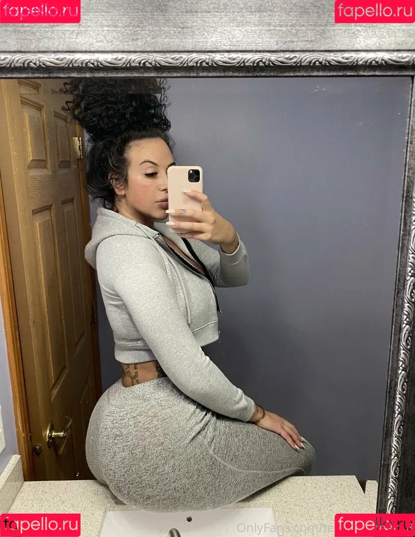 Teenagefreak18 Onlyfans Photo Gallery 