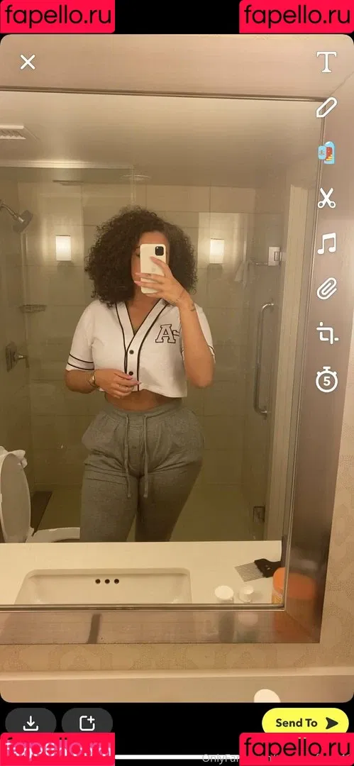 Teenagefreak18 Onlyfans Photo Gallery 