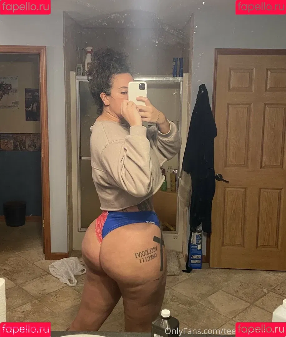 Teenagefreak18 Onlyfans Photo Gallery 