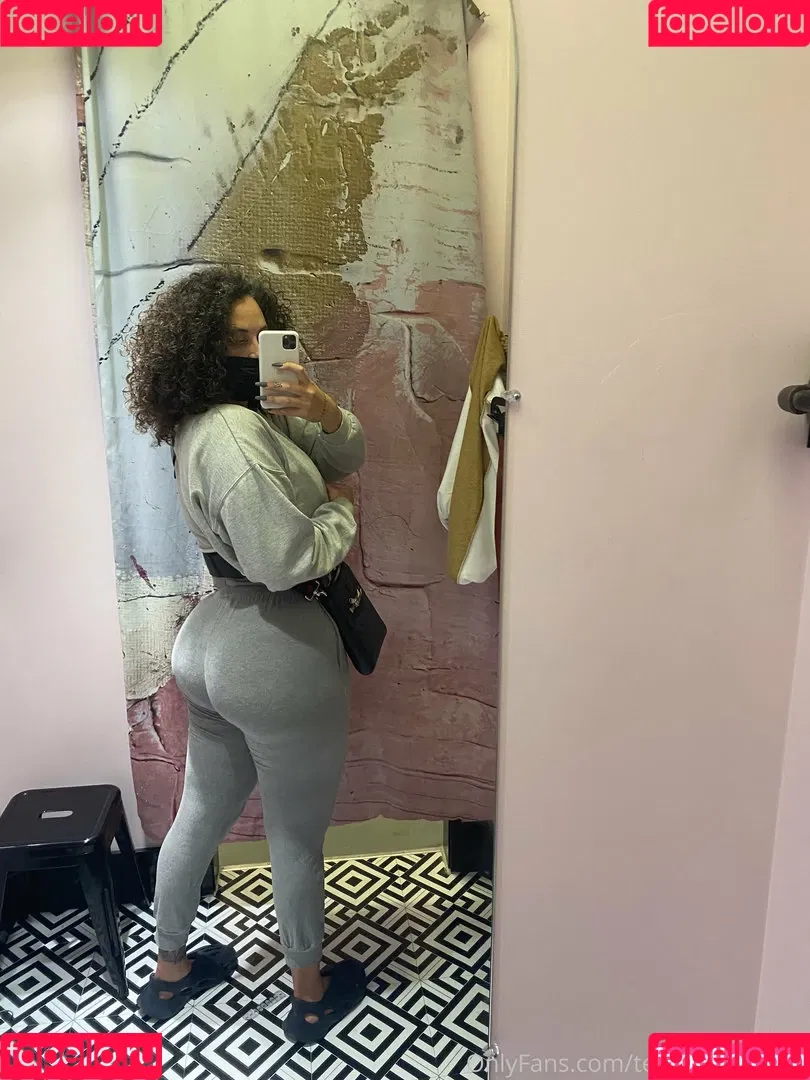 Teenagefreak18 Onlyfans Photo Gallery 