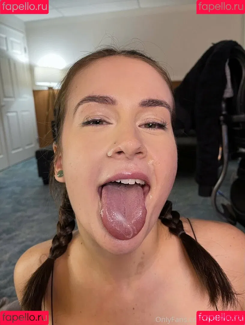 Kitten.kyra Onlyfans Photo Gallery 