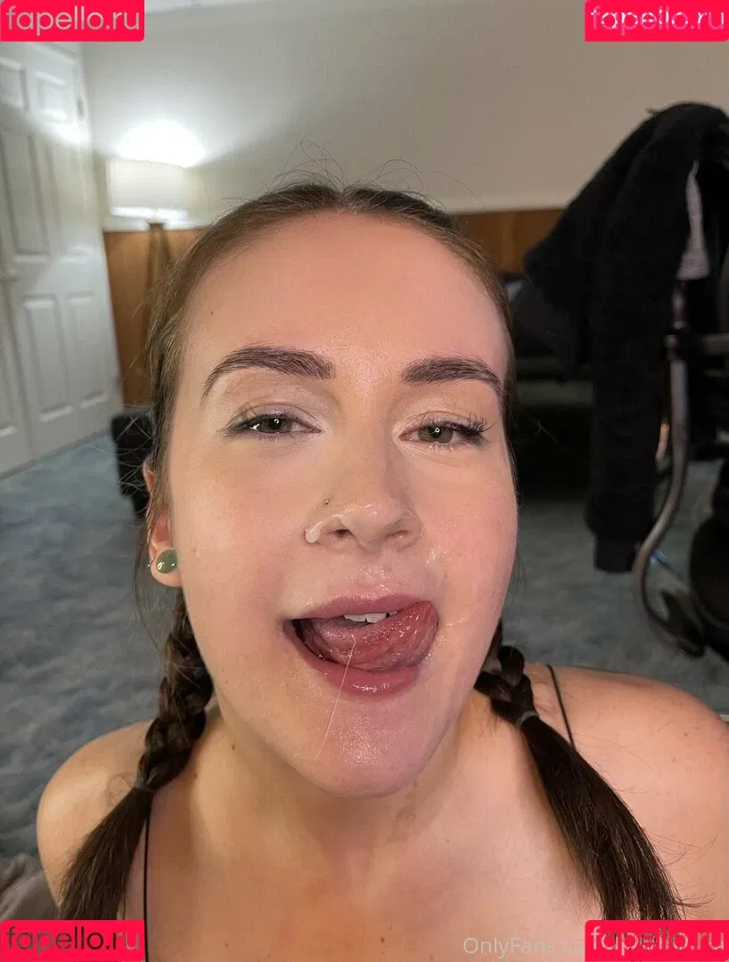 Kitten.kyra Onlyfans Photo Gallery 