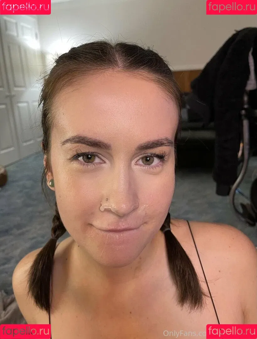 Kitten.kyra Onlyfans Photo Gallery 