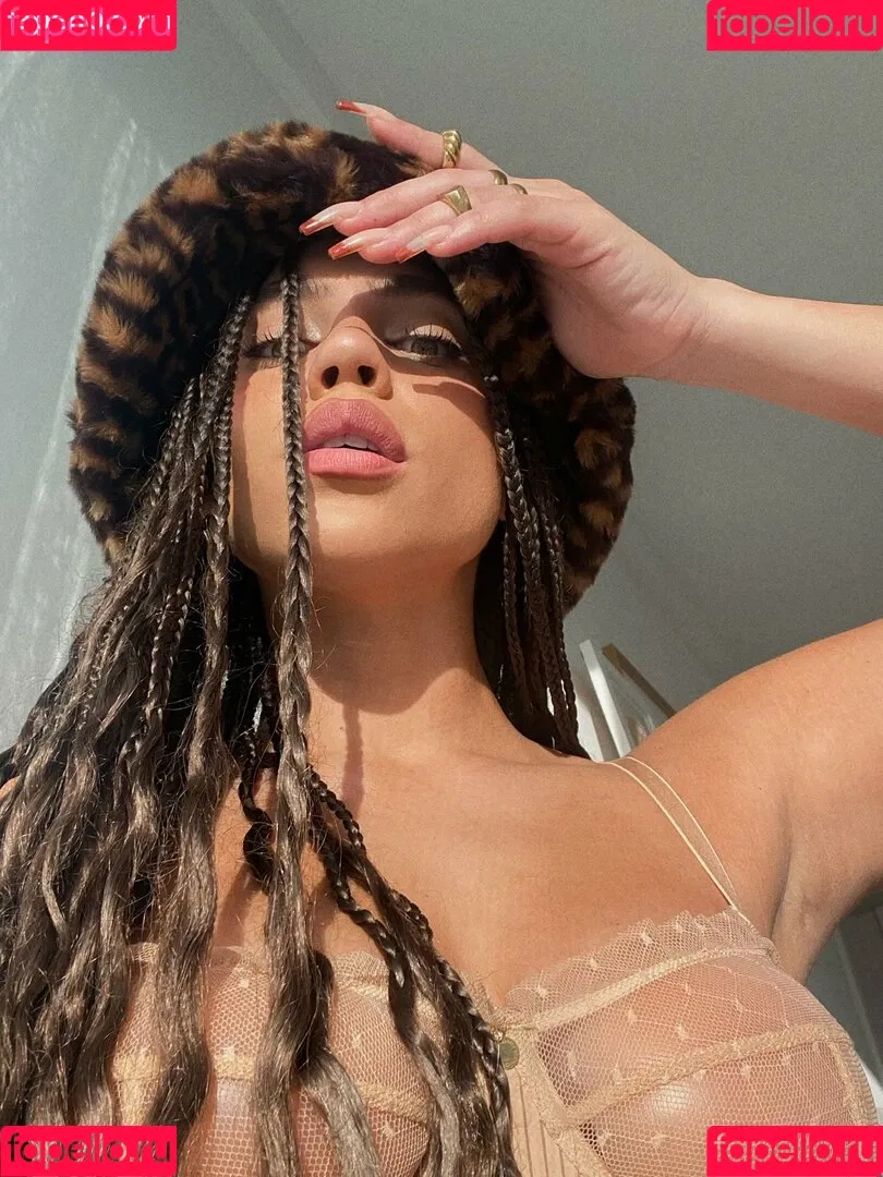 Makayla London Onlyfans Photo Gallery 