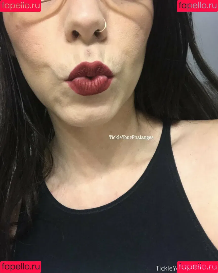 goddess_tickle Onlyfans Photo Gallery 