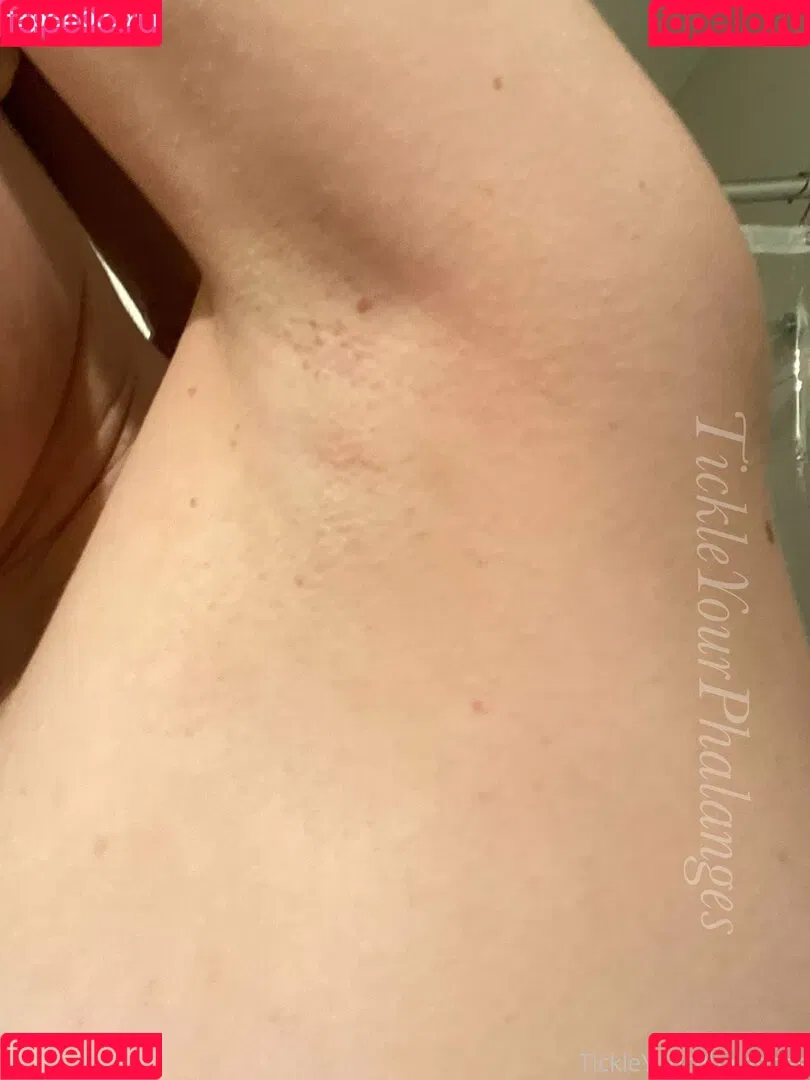 goddess_tickle Onlyfans Photo Gallery 