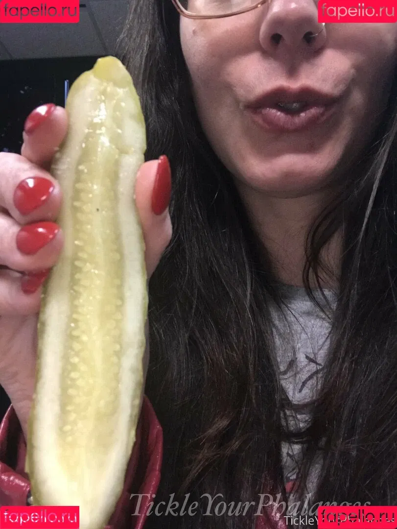 goddess_tickle Onlyfans Photo Gallery 