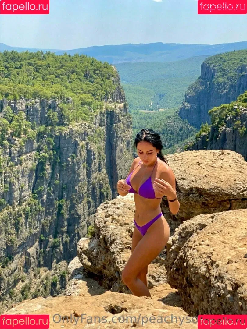 alinagrey Onlyfans Photo Gallery 