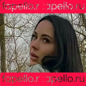 alinagrey Onlyfans Photo Gallery 