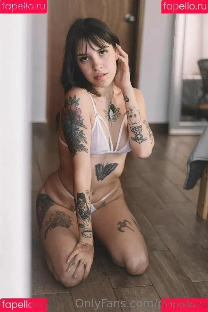 prinsexh Onlyfans Photo Gallery 