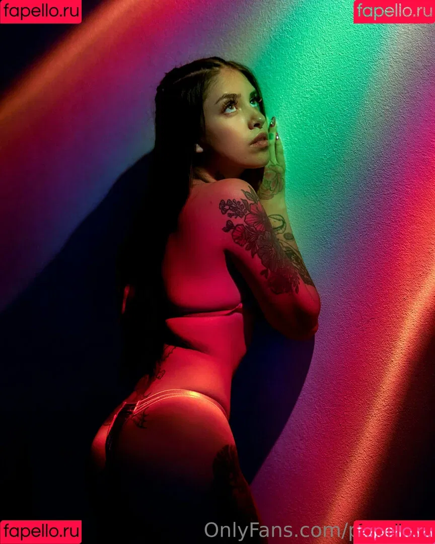prinsexh Onlyfans Photo Gallery 