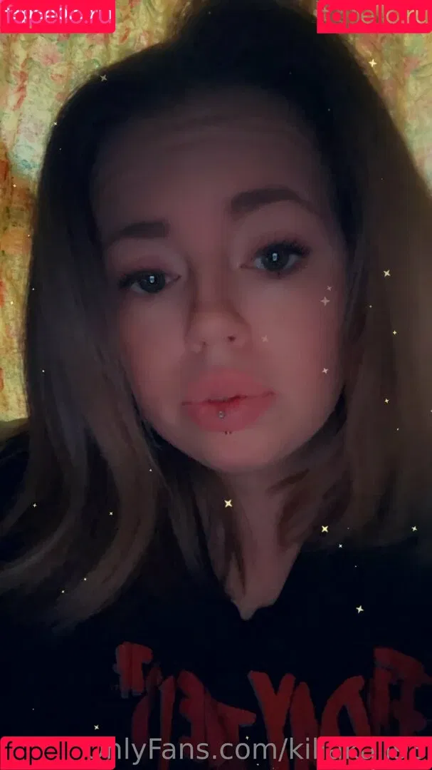 killakali93 Onlyfans Photo Gallery 