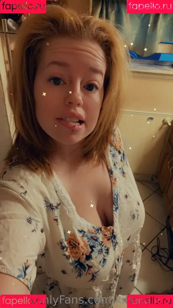 killakali93 Onlyfans Photo Gallery 