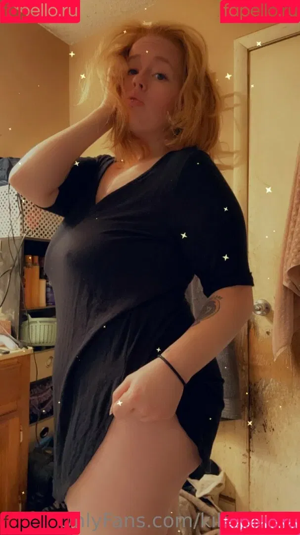 killakali93 Onlyfans Photo Gallery 