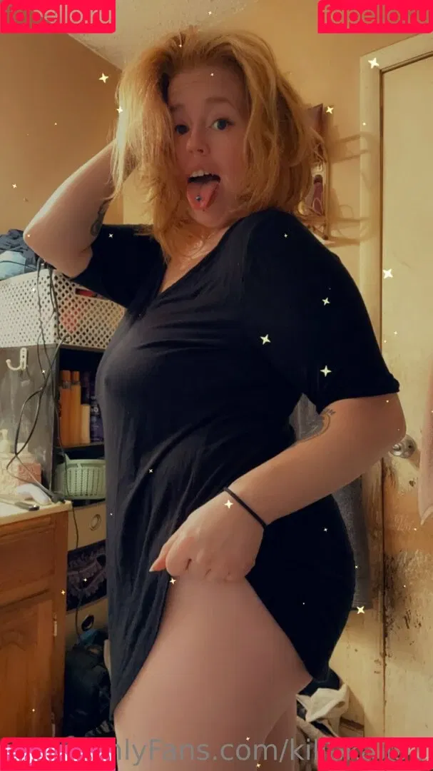 killakali93 Onlyfans Photo Gallery 