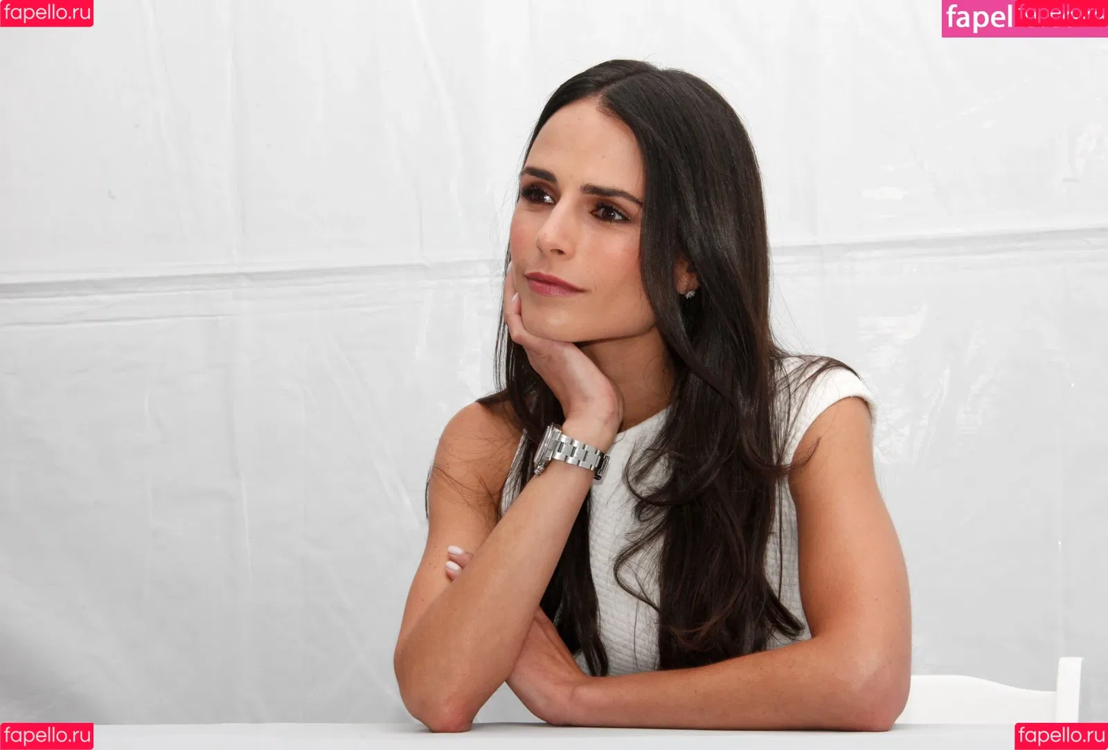 Jordana Brewster Onlyfans Photo Gallery 
