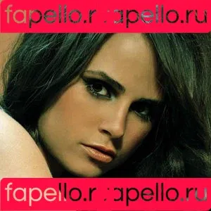 Jordana Brewster Onlyfans Photo Gallery 
