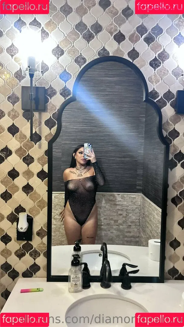 diamondfranco Onlyfans Photo Gallery 
