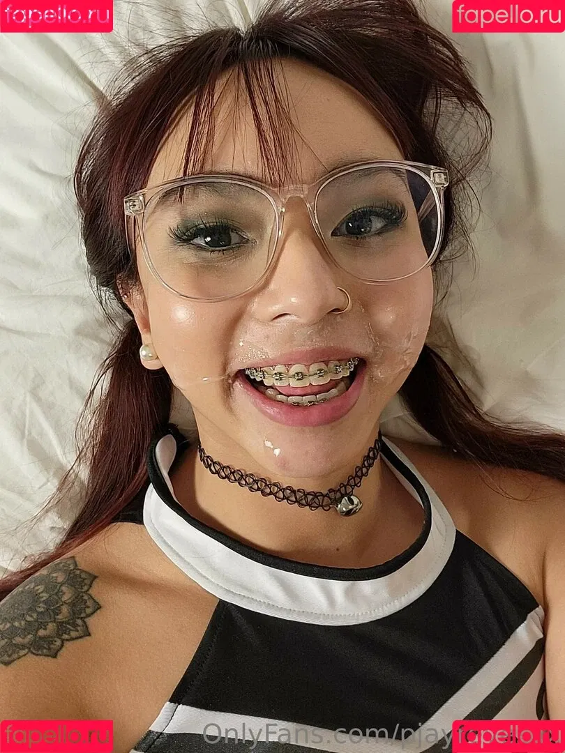 Pjayreyesxx Onlyfans Photo Gallery 
