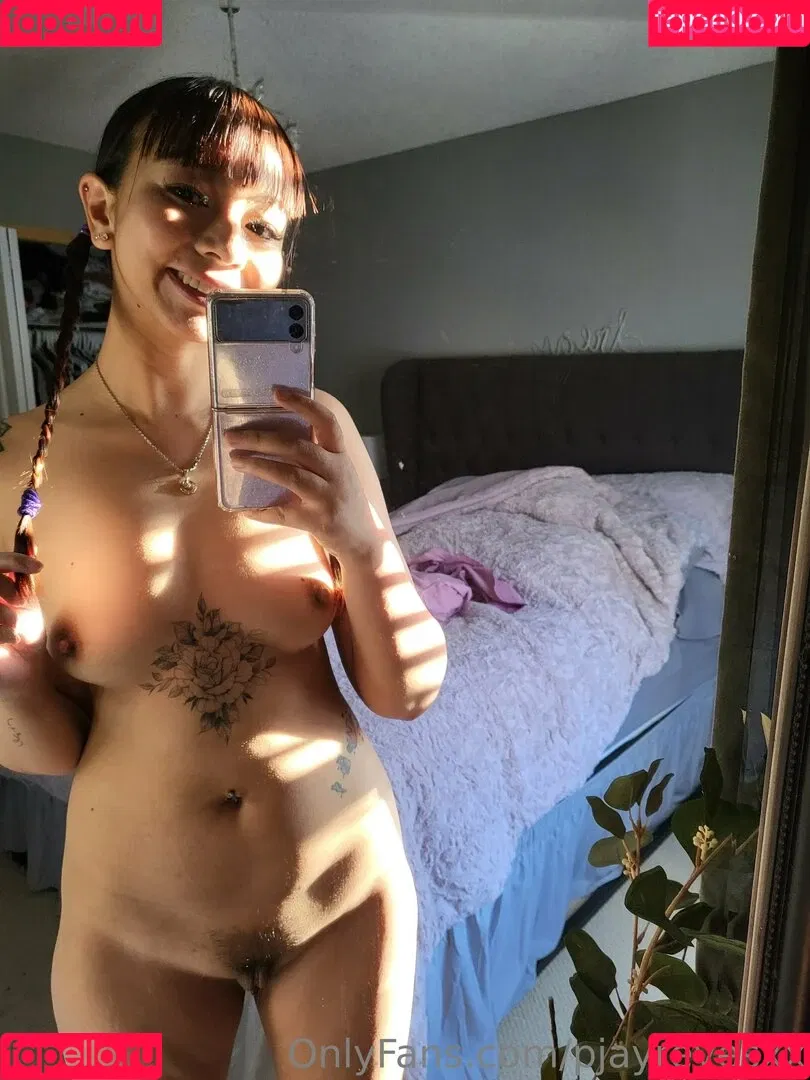 Pjayreyesxx Onlyfans Photo Gallery 