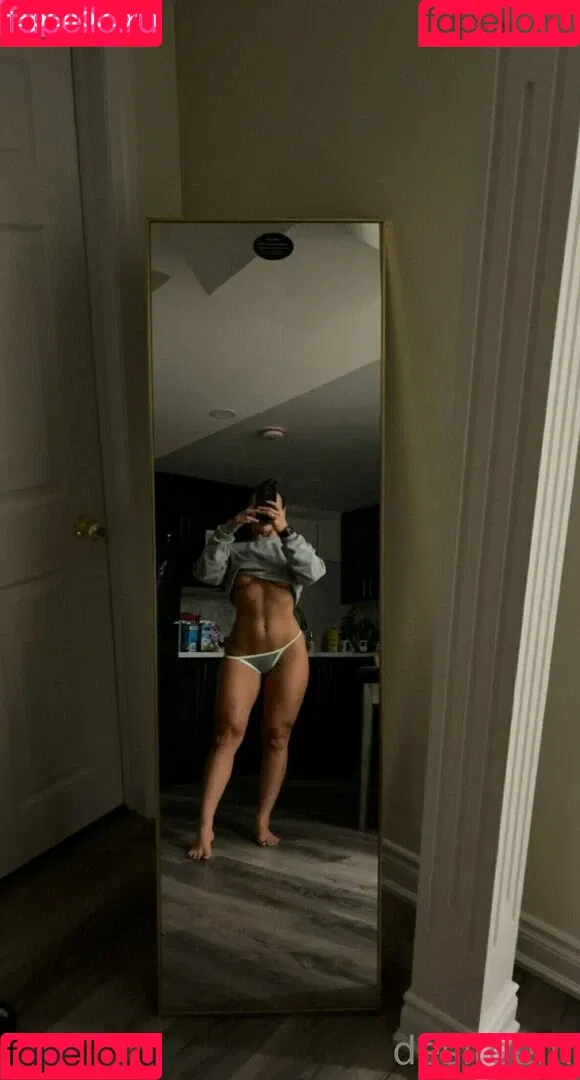 DesireeMcmahon Onlyfans Photo Gallery 