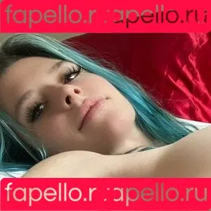 milamondell Onlyfans Photo Gallery 