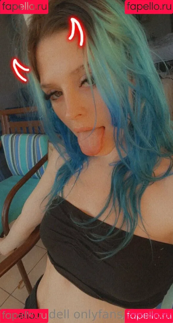 milamondell Onlyfans Photo Gallery 