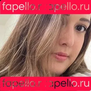 Seksichat Onlyfans Photo Gallery 