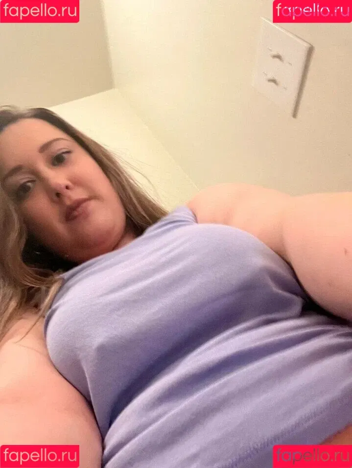 Seksichat Onlyfans Photo Gallery 