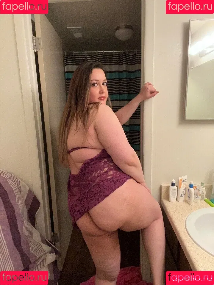 Seksichat Onlyfans Photo Gallery 