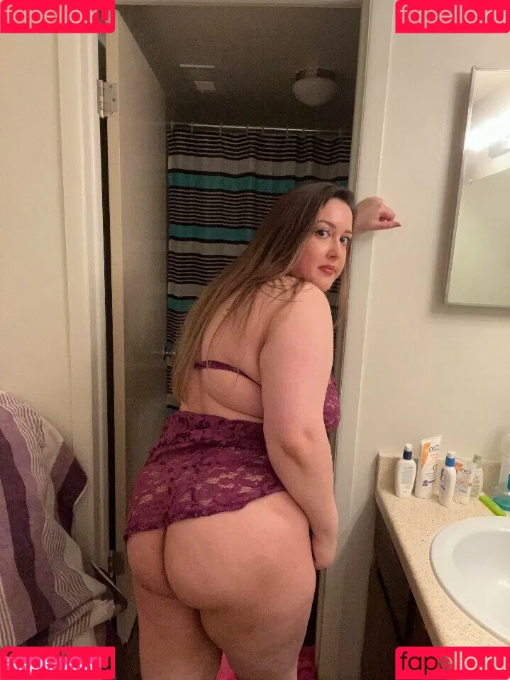Seksichat Onlyfans Photo Gallery 