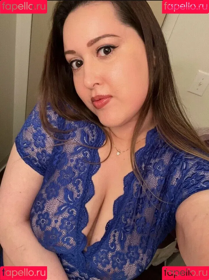 Seksichat Onlyfans Photo Gallery 