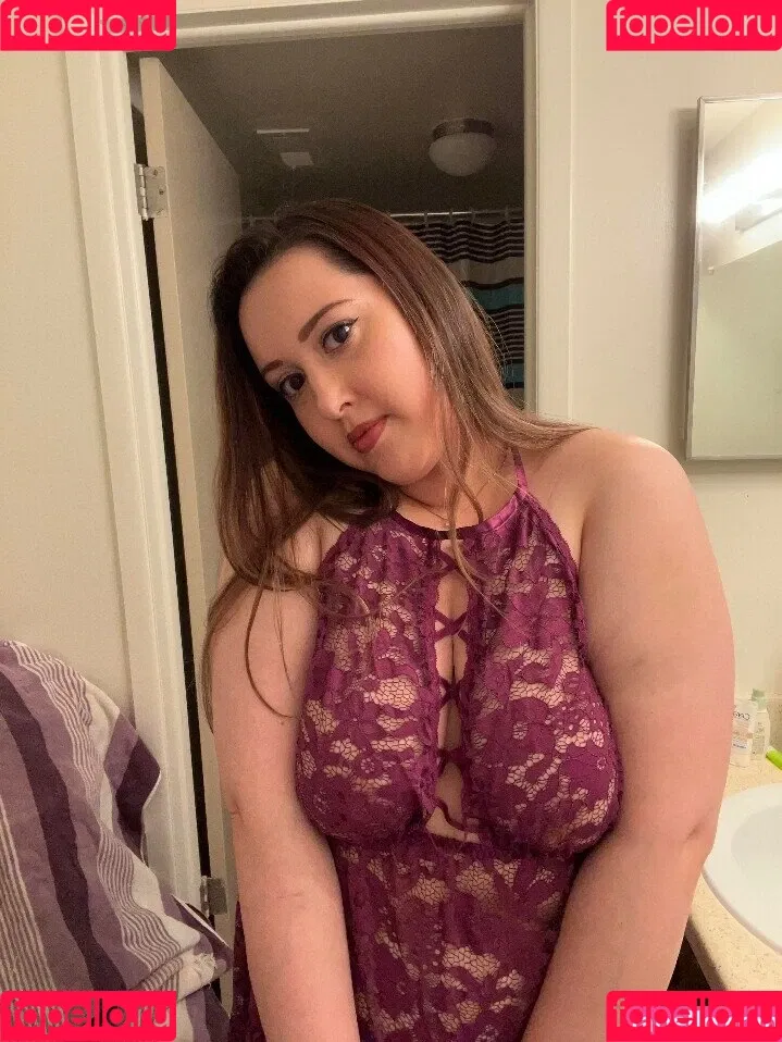 Seksichat Onlyfans Photo Gallery 