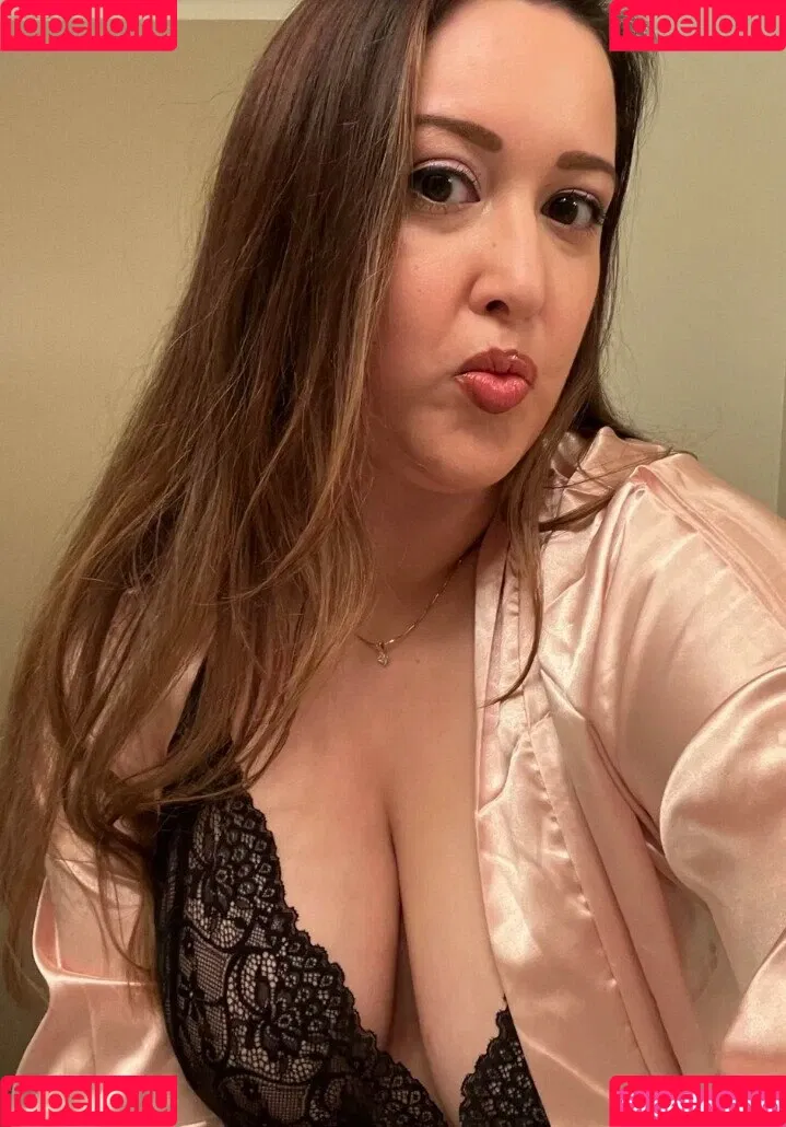 Seksichat Onlyfans Photo Gallery 