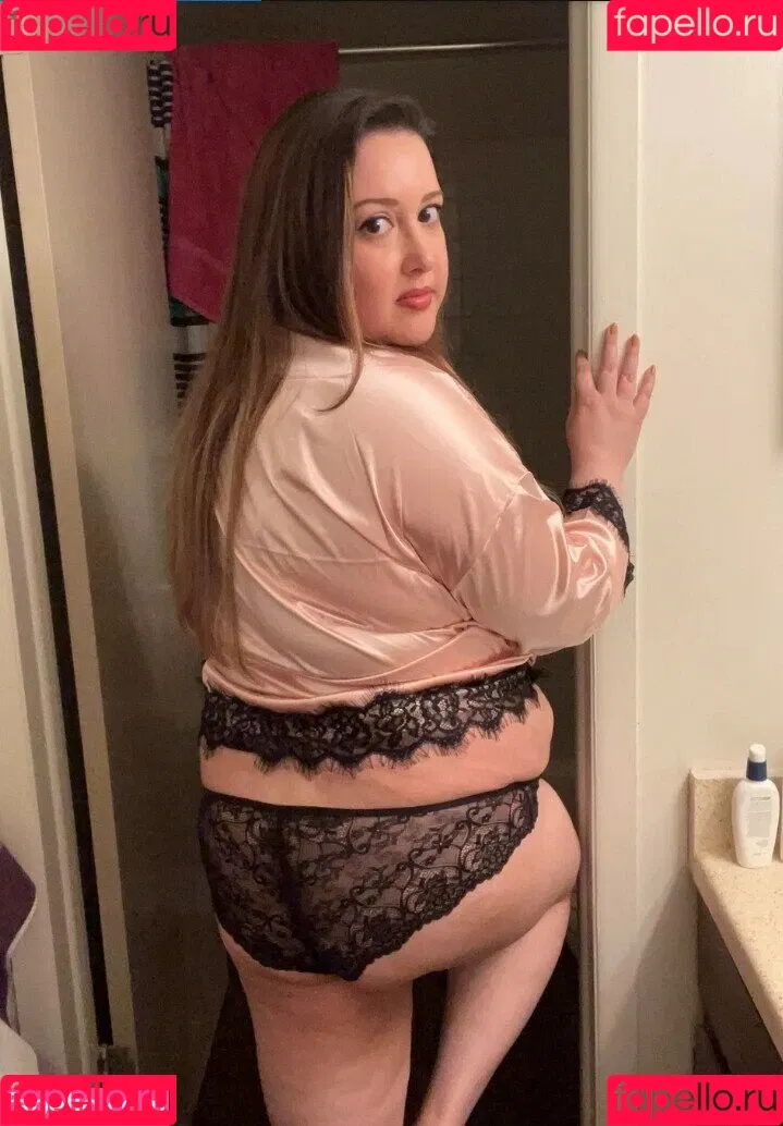 Seksichat Onlyfans Photo Gallery 