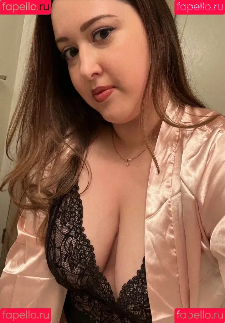 Seksichat Onlyfans Photo Gallery 