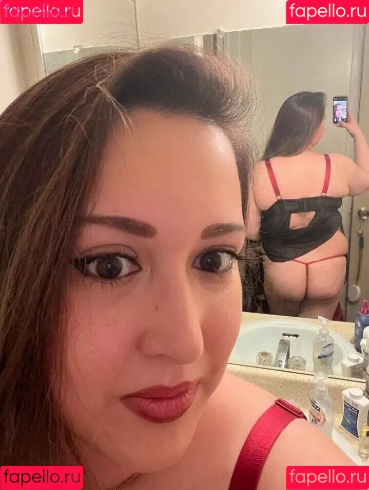 Seksichat Onlyfans Photo Gallery 