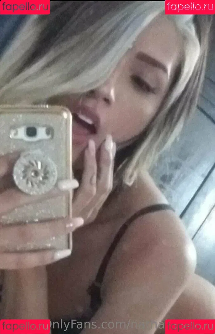 nathaliaangel Onlyfans Photo Gallery 