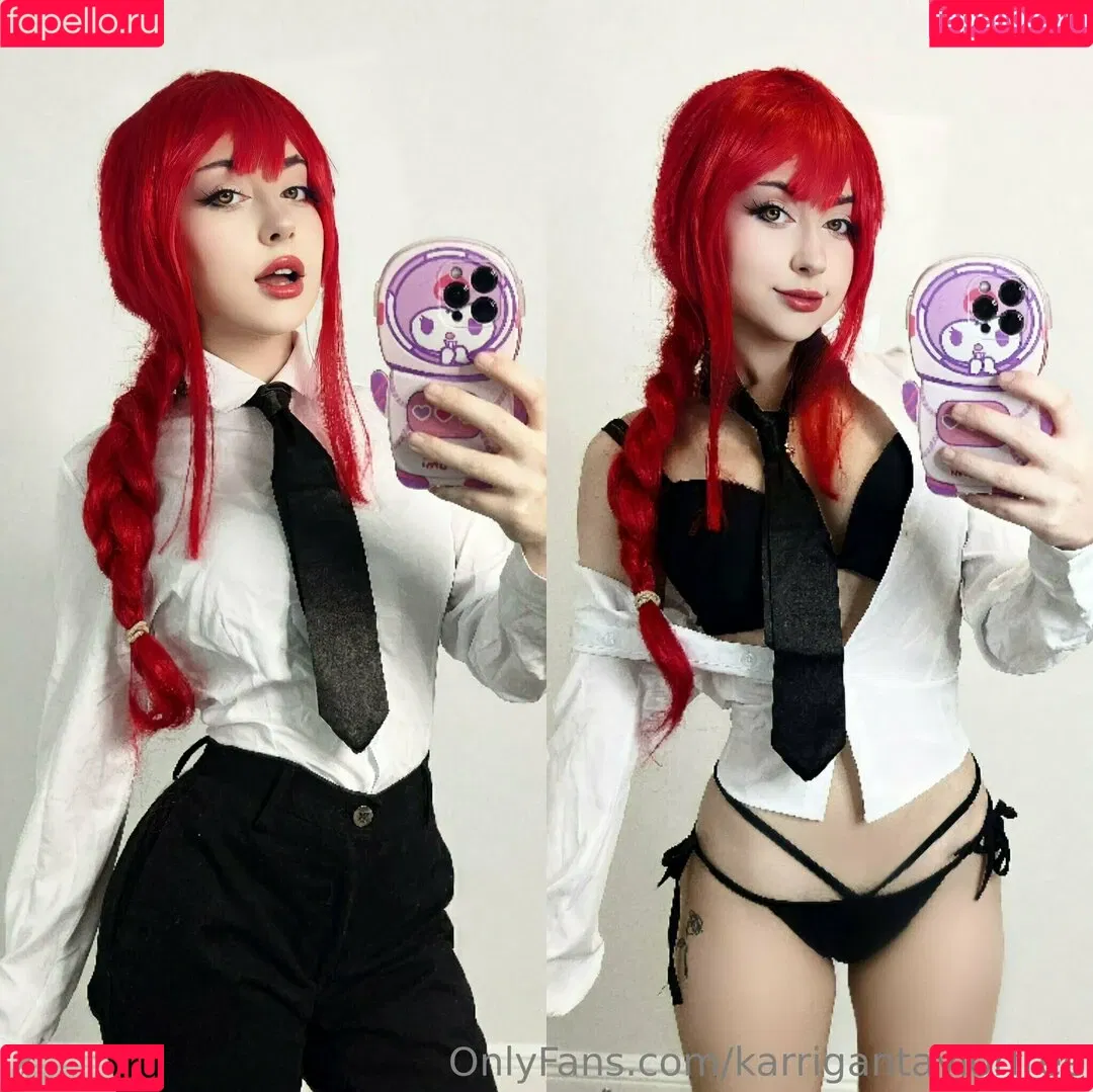 karrigantaylorfree Onlyfans Photo Gallery 