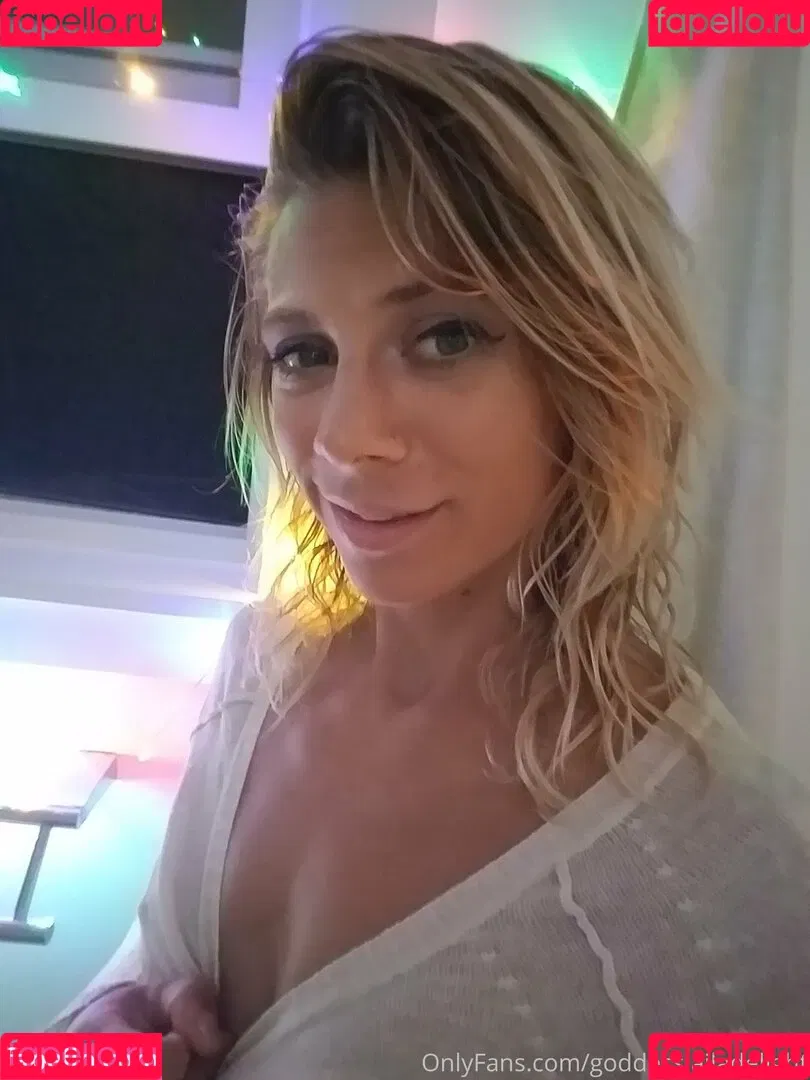 goddesslailadelight Onlyfans Photo Gallery 