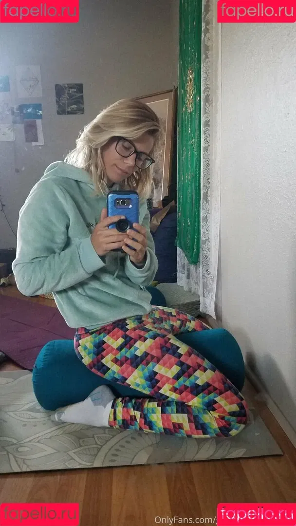 goddesslailadelight Onlyfans Photo Gallery 