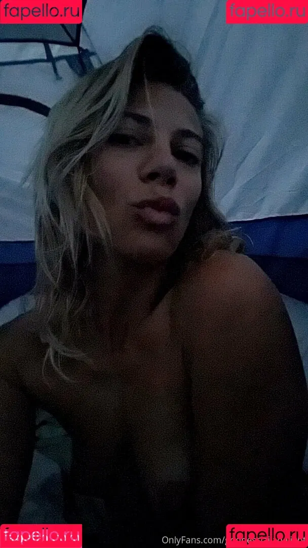 goddesslailadelight Onlyfans Photo Gallery 