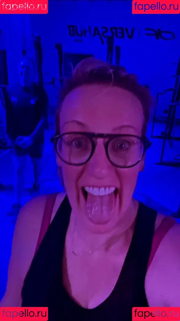 Steph McGovern Onlyfans Photo Gallery 