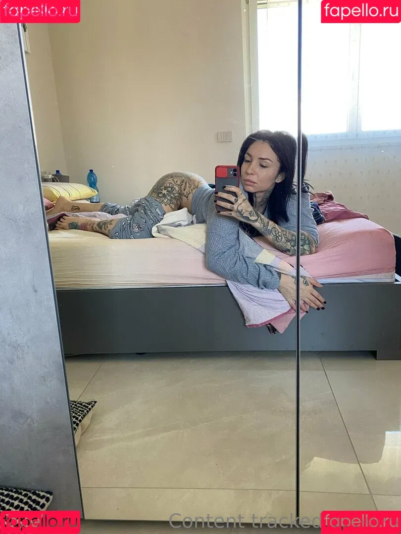 giadagentile Onlyfans Photo Gallery 