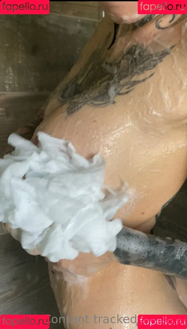 giadagentile Onlyfans Photo Gallery 