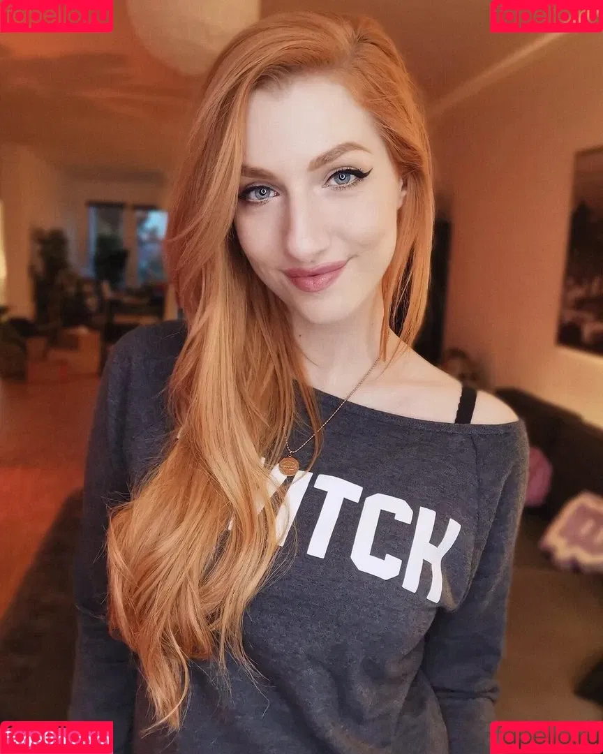 Lara Loft Onlyfans Photo Gallery 