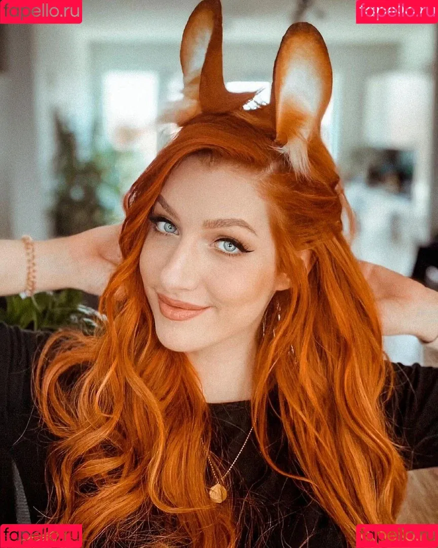 Lara Loft Onlyfans Photo Gallery 