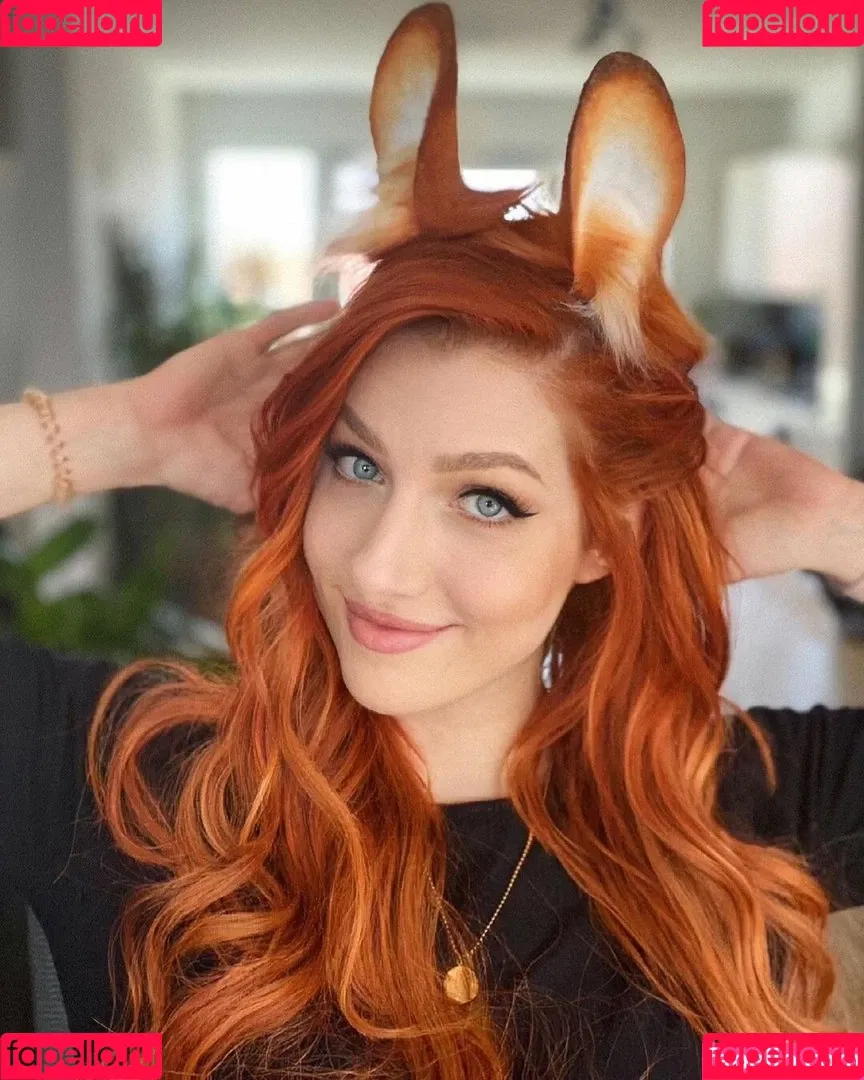 Lara Loft Onlyfans Photo Gallery 